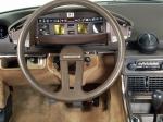 Citroen CX 2400 Pallas 1976 года